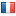 in-vendita.it server is located in France